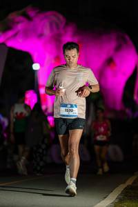 BIB: 
                            <button type="button" onclick="openModal(26530194)" class="btn btn-primary btn-sm float-right btn-popup" data-toggle="modal" data-target=".modal-high-quality">
                        <i class="fas fa-shopping-cart"></i> Add to Cart
                    </button>
                                            <button type="button" onclick="isThisMe(26530194, true)" class="btn btn-success btn-sm float-right btn-popup btn-isme hidden" data-toggle="tooltip" data-placement="bottom" title="นี่คือรูปของคุณใช่ไหม คลิกที่นี่เพื่อเอาเข้าอัลบั้ม">
                        <i class="fas fa-plus"></i> Add to album
                    </button>
                    <button type="button" onclick="isThisMe(26530194, false)" class="btn btn-warning btn-sm float-right btn-popup btn-isnotme hidden">
                        <i class="fas fa-ban"></i> Remove from album
                    </button>